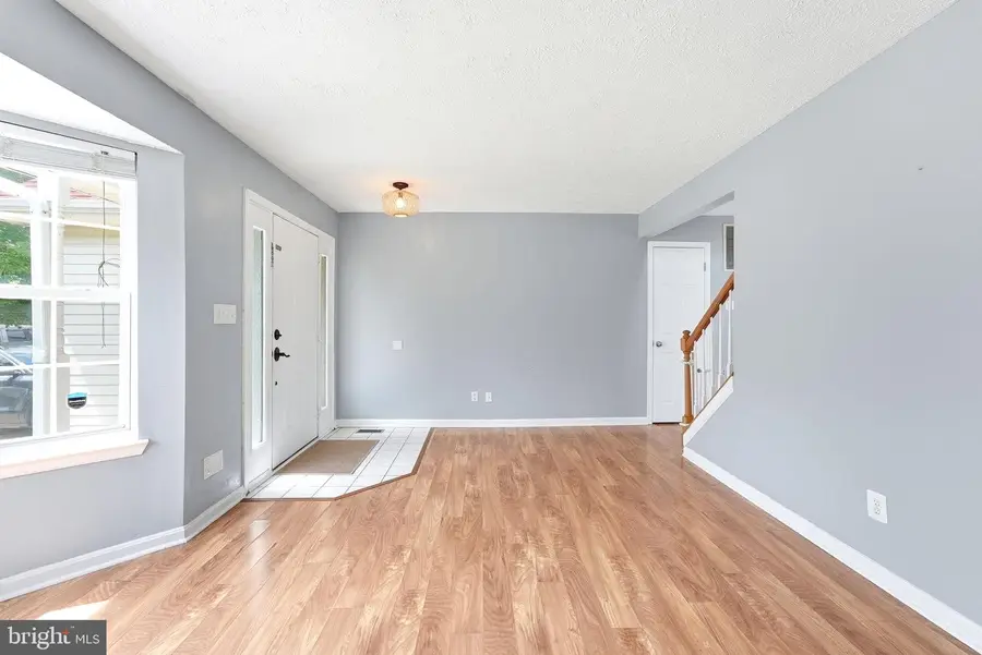 2300 Woodberry Dr, Bryans Road, MD 20616 - #3