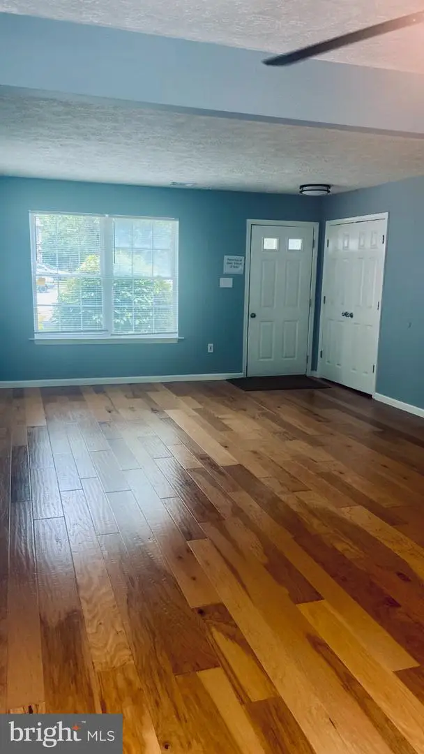 3501 Crake Ct, Indian Head, MD 20640 - #2