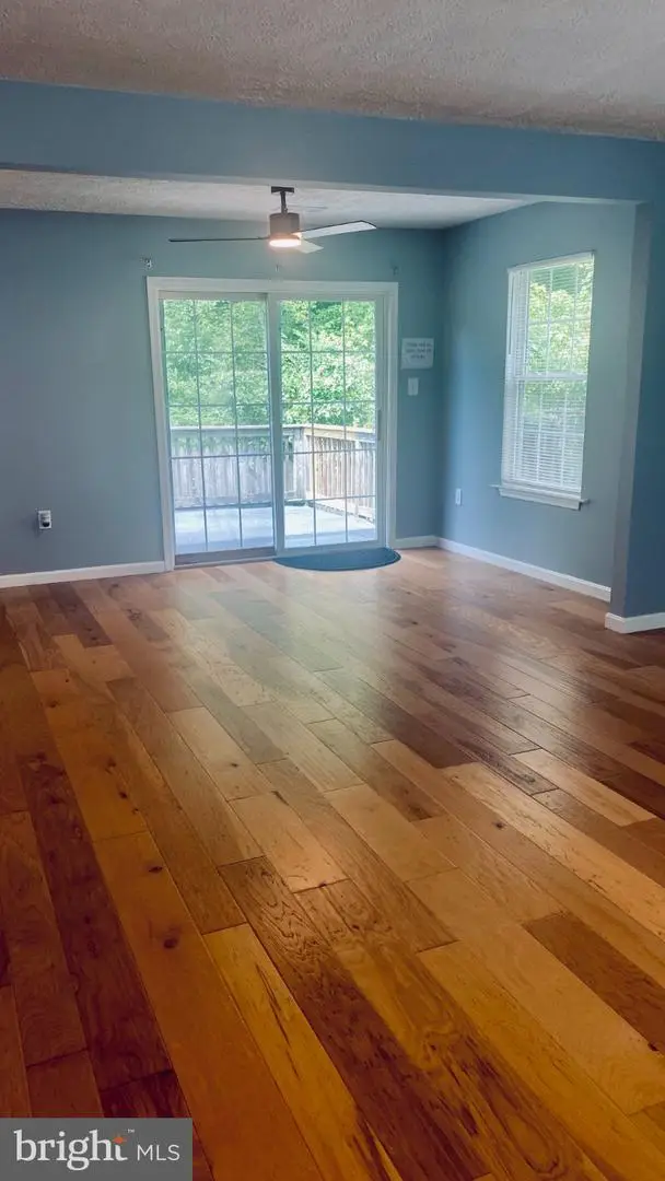 3501 Crake Ct, Indian Head, MD 20640 - #3
