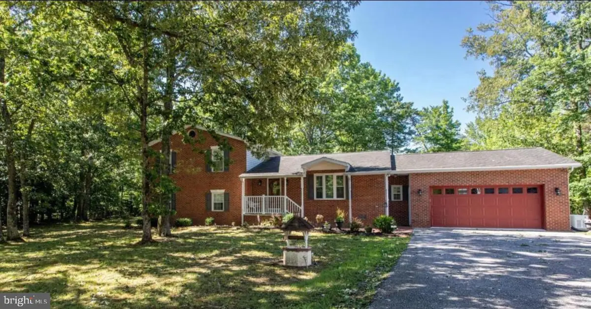 5325 Wildlife Pl, Pomfret, MD 20675 - #1