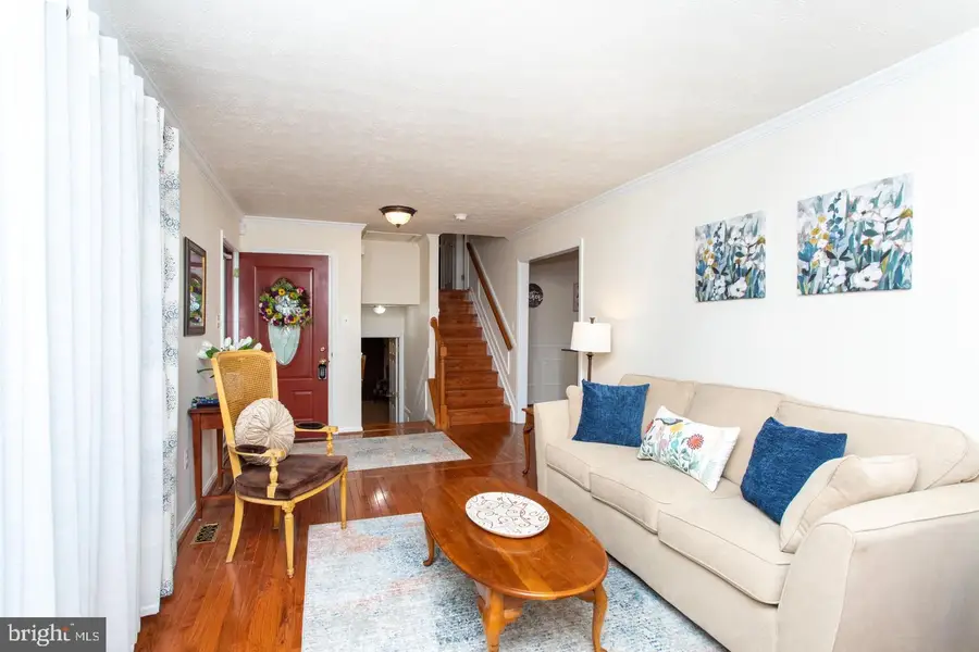 5325 Wildlife Pl, Pomfret, MD 20675 - #2
