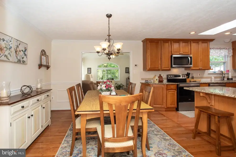 5325 Wildlife Pl, Pomfret, MD 20675 - #3