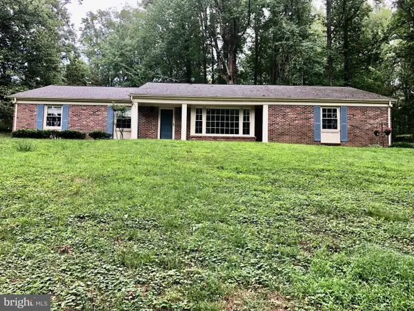 6250 Sleepy Hollow Rd, LA PLATA, MD 20646