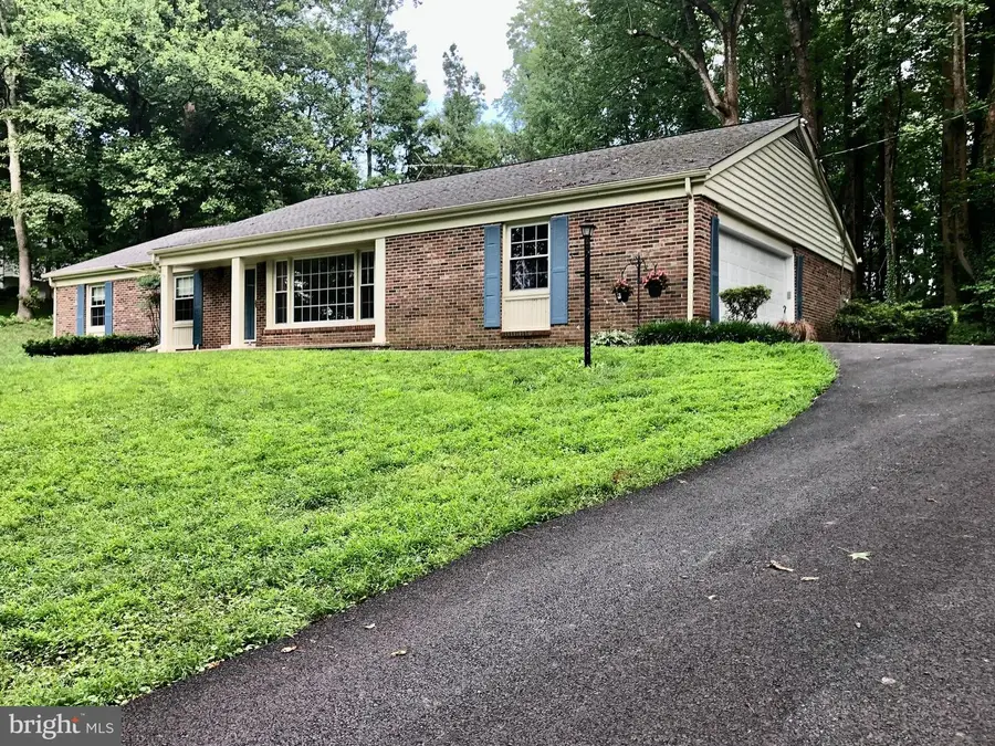 6250 Sleepy Hollow Rd, La Plata, MD 20646 - #2