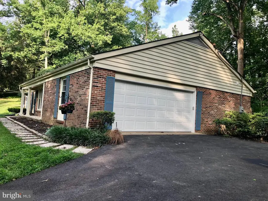 6250 Sleepy Hollow Rd, La Plata, MD 20646 - #3