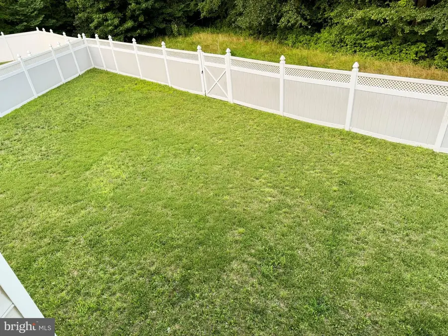 6451 Ocelot St, Waldorf, MD 20603 - #3