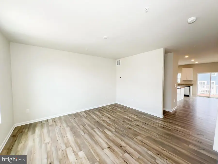 5550 Marksburg Pl, White Plains, MD 20695 - #3