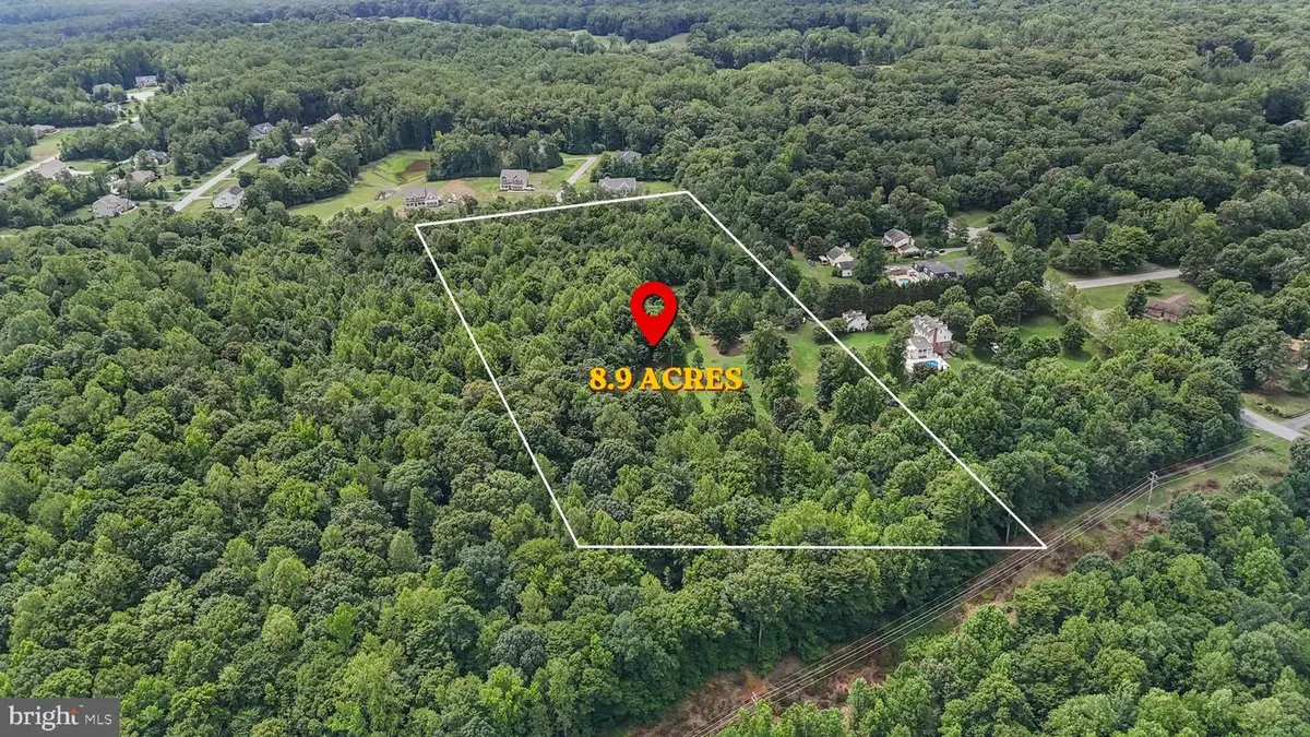Lofton Hill, La Plata, MD 20646 - #1