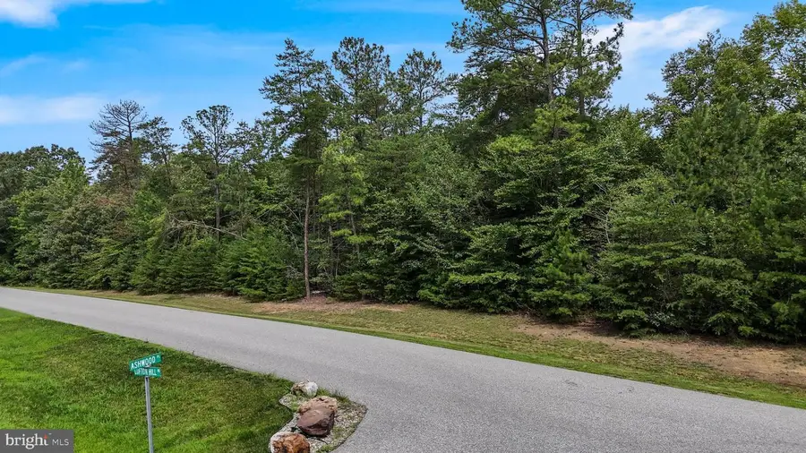 Lofton Hill, La Plata, MD 20646 - #2