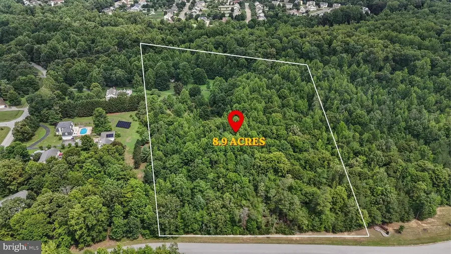 Lofton Hill, La Plata, MD 20646 - #3
