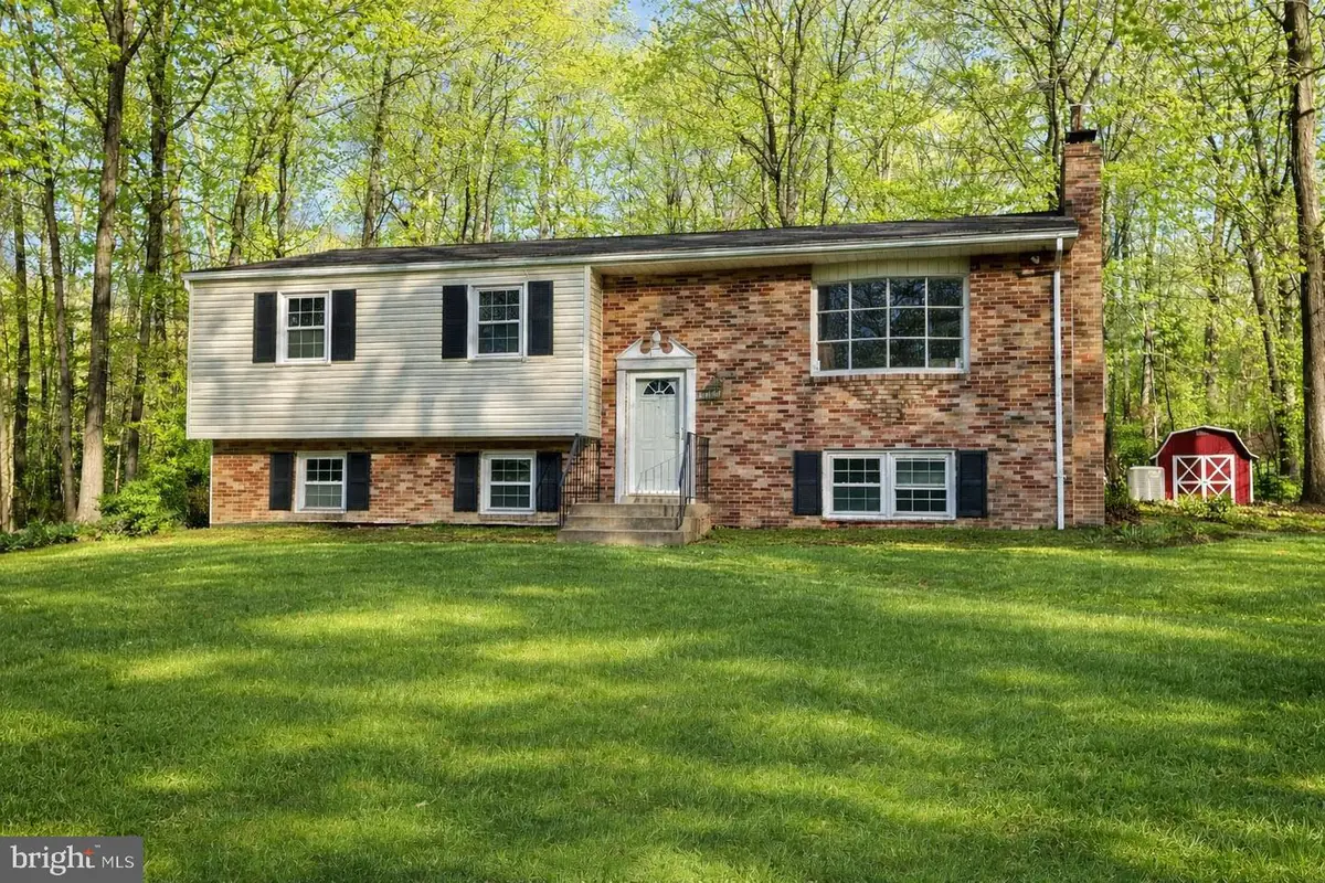 9350 Mathir Dr, La Plata, MD 20646 - #1