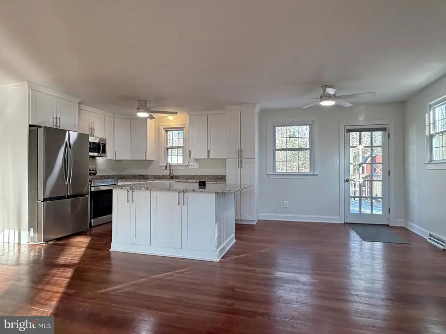 9350 Mathir Dr, La Plata, MD 20646 - #3