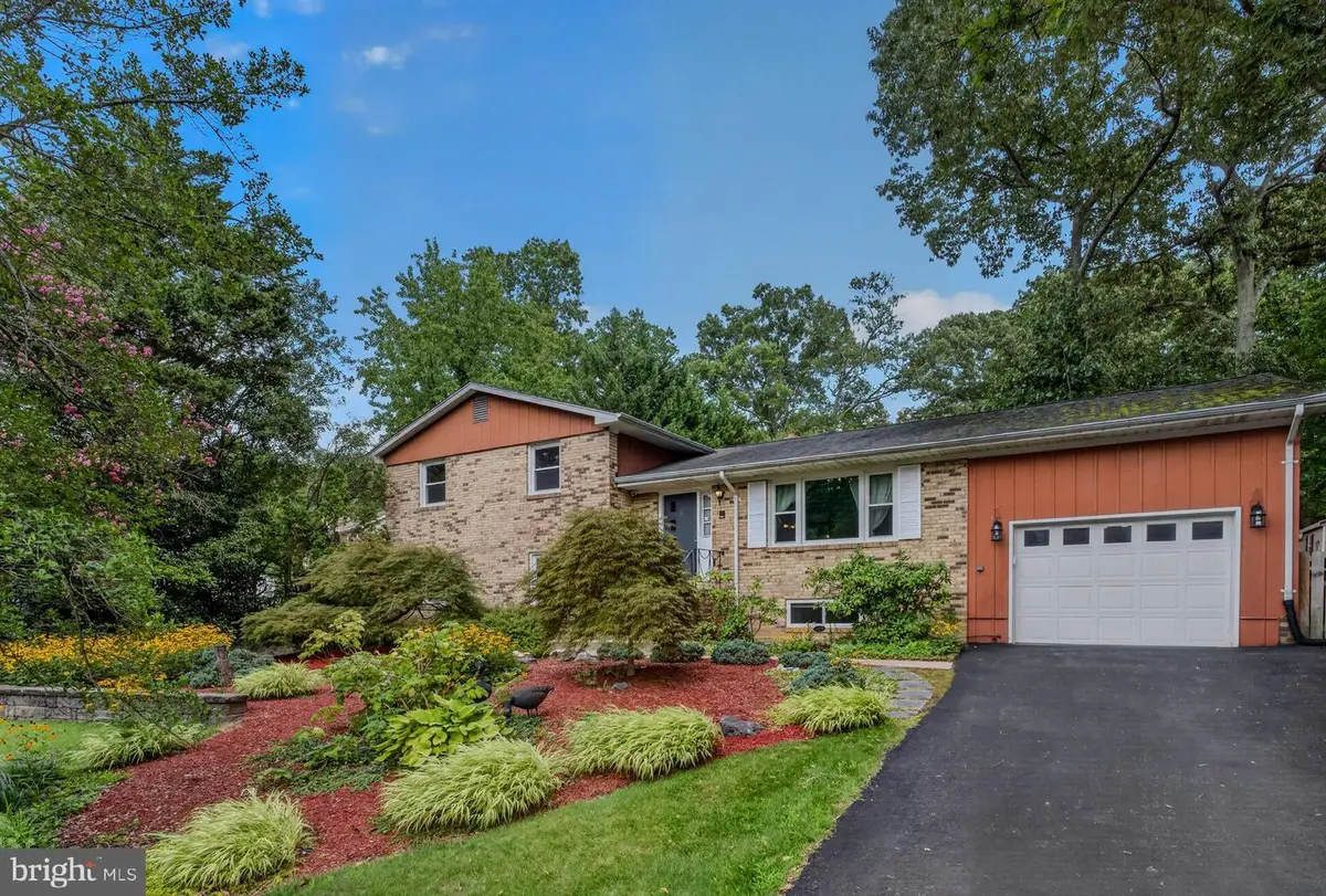 3700 Joy Ln, Waldorf, MD 20603 - #1