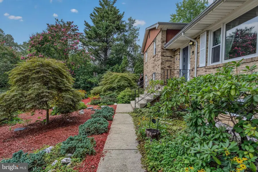 3700 Joy Ln, Waldorf, MD 20603 - #2