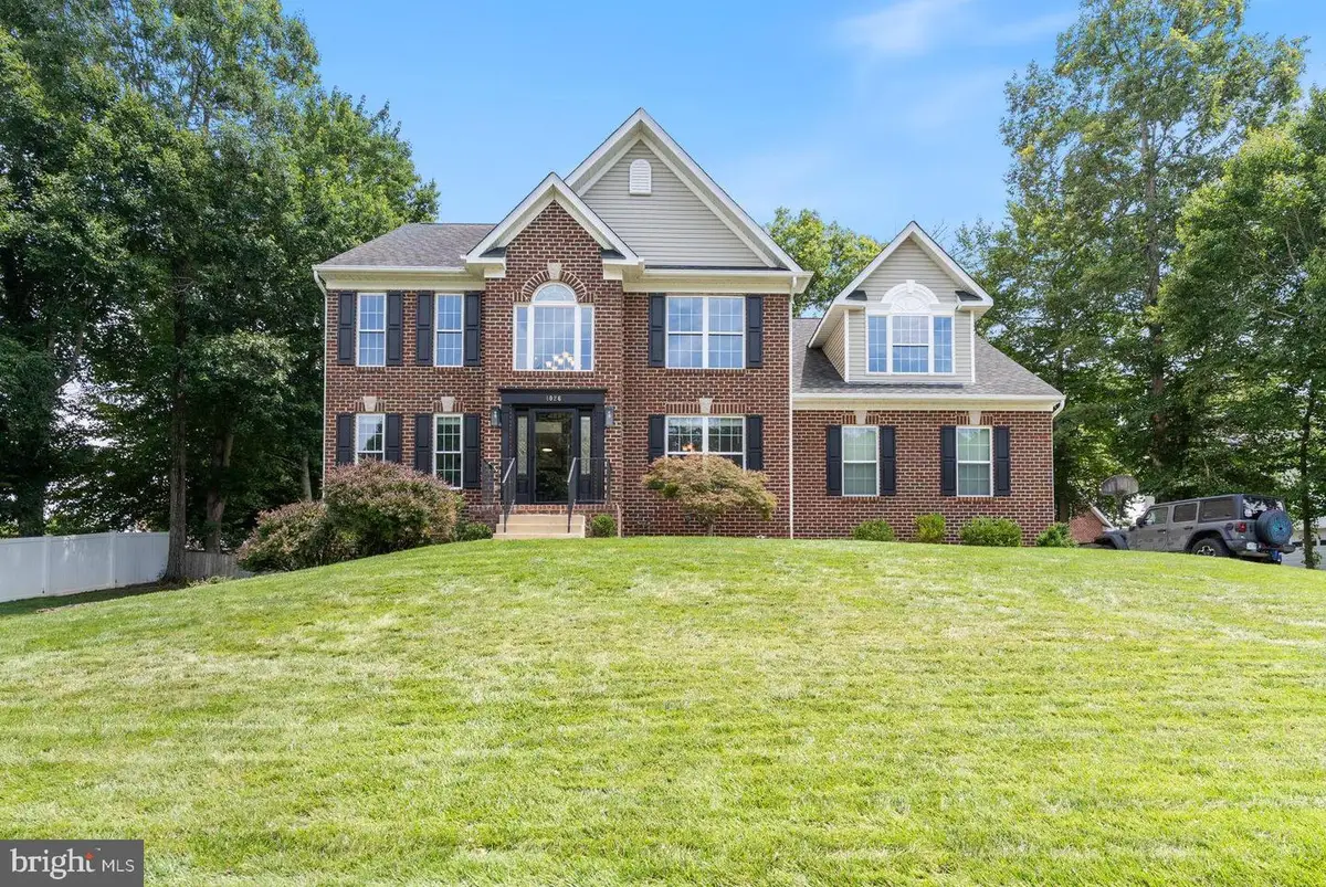 1026 Wales Dr, La Plata, MD 20646 - #1