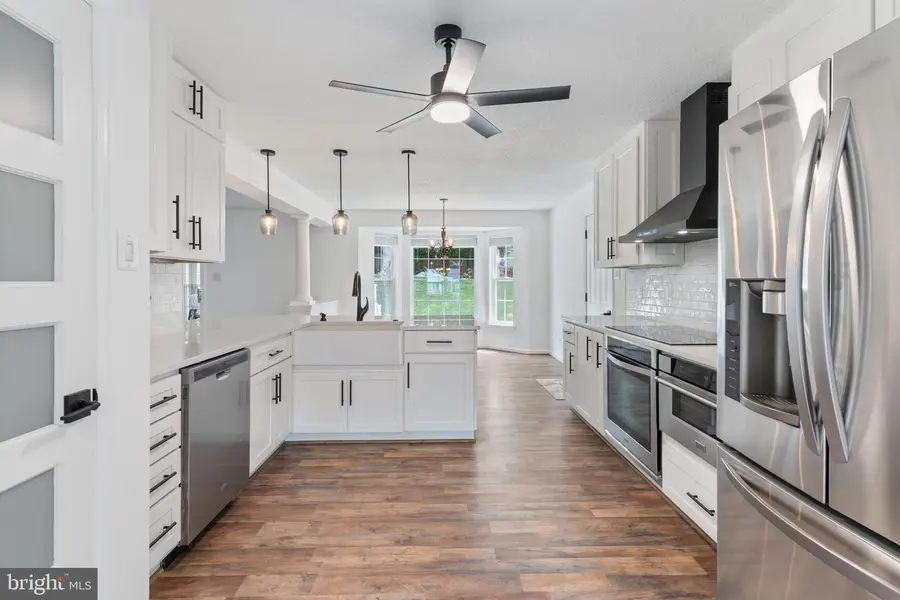 1026 Wales Dr, La Plata, MD 20646 - #2