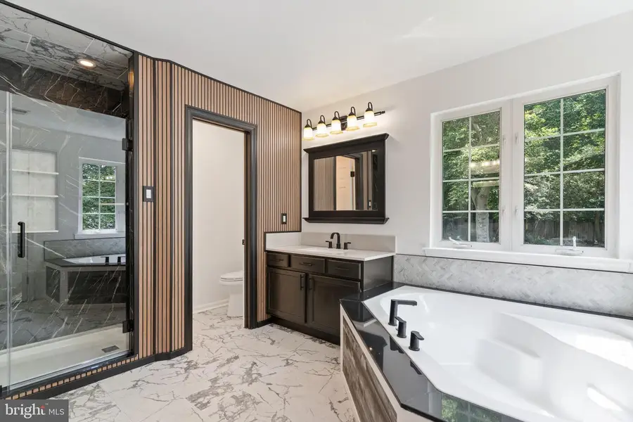 1026 Wales Dr, La Plata, MD 20646 - #3