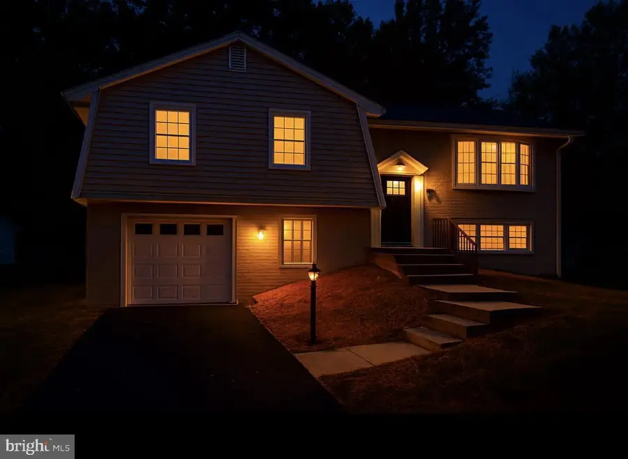 2650 Pinewood Dr, Waldorf, MD 20601 - #2
