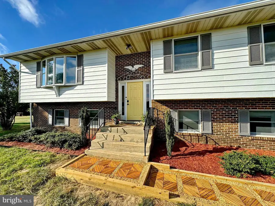 8530 Wedding Dr, Welcome, MD 20693 - #2