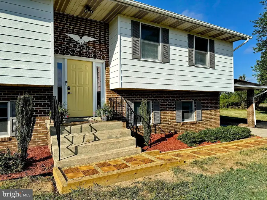 8530 Wedding Dr, Welcome, MD 20693 - #3