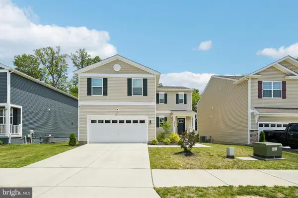 1030 Merry Elm Ln, LA PLATA, MD 20646