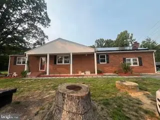 11064 Demarr Rd, White Plains, MD 20695 - #2