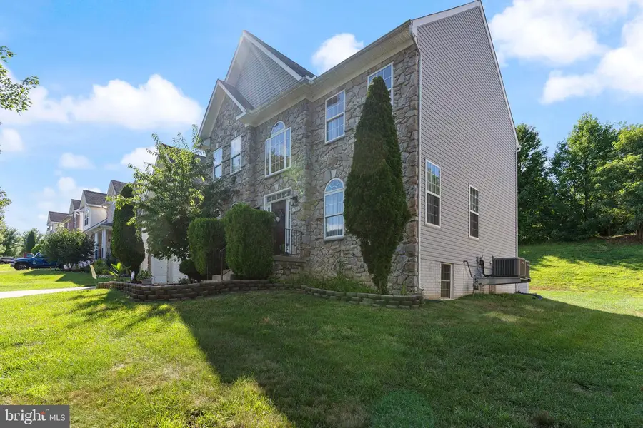 6810 Lantana Dr, Bryans Road, MD 20616 - #3
