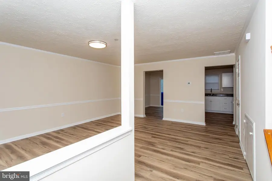 2533 Regal Pl, Waldorf, MD 20601 - #3
