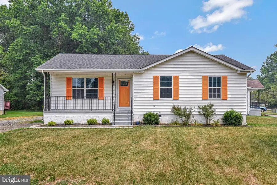 2 Pueblo Cir, Indian Head, MD 20640 - #2