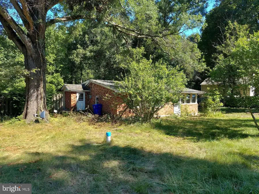 5045 Creeds Mill Rd, Marbury, MD 20658 - #3