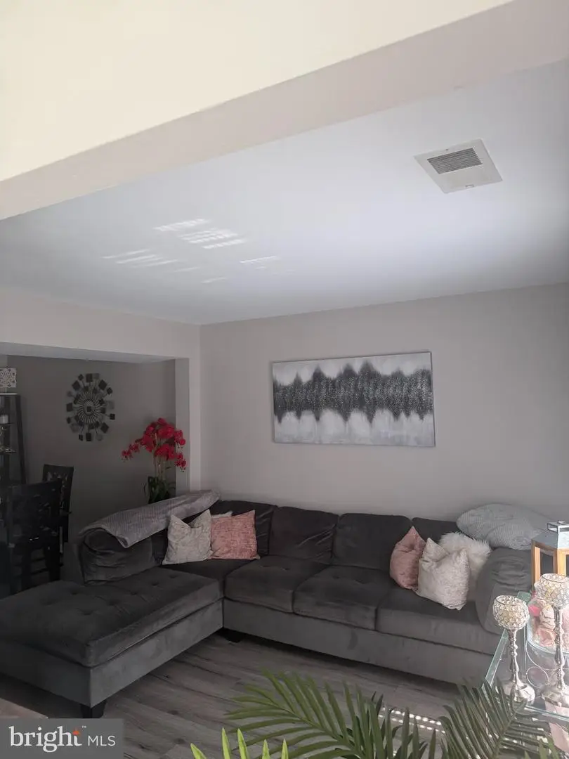 2729 Red Lion Pl, Waldorf, MD 20602 - #2