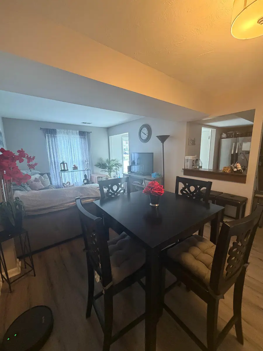 2729 Red Lion Pl, Waldorf, MD 20602 - #3