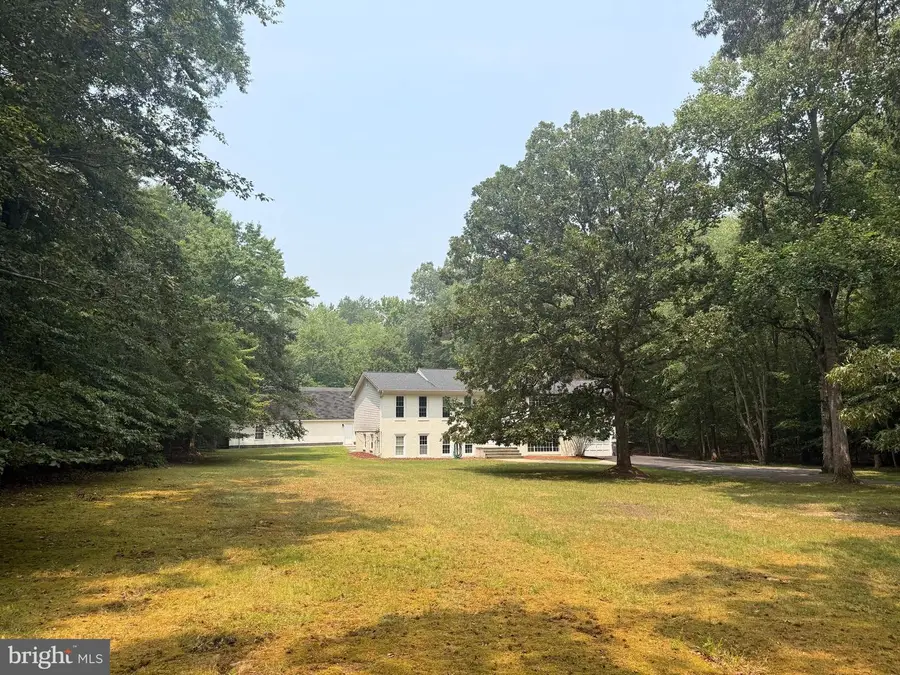8910 Brook Dr, Waldorf, MD 20603 - #2