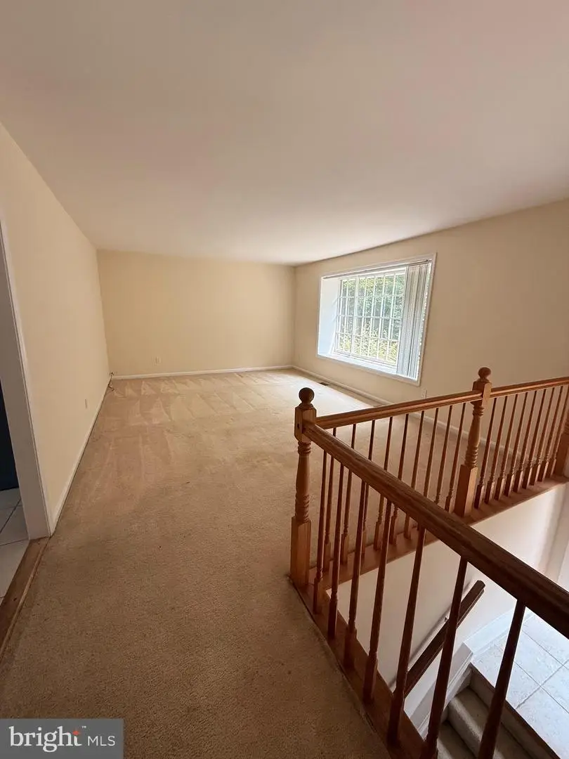 8910 Brook Dr, Waldorf, MD 20603 - #3
