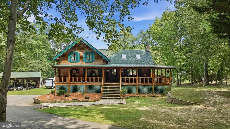 11630 Moonshine Trail Pl, La Plata, MD 20646 - #3