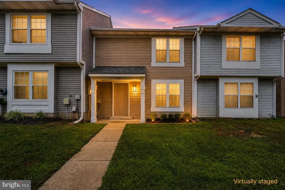 4086 Bluebird Dr, Waldorf, MD 20603 - #1