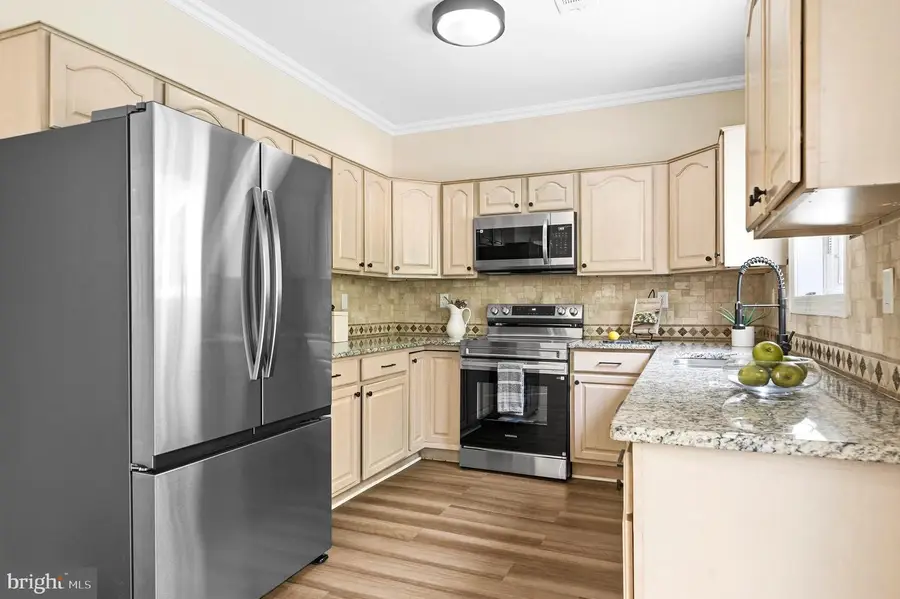 3180 Gainsborough Ct, Waldorf, MD 20602 - #3