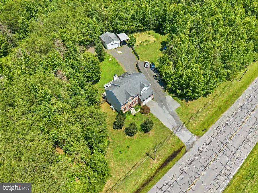 6790 Hawthorne Rd, La Plata, MD 20646 - #2