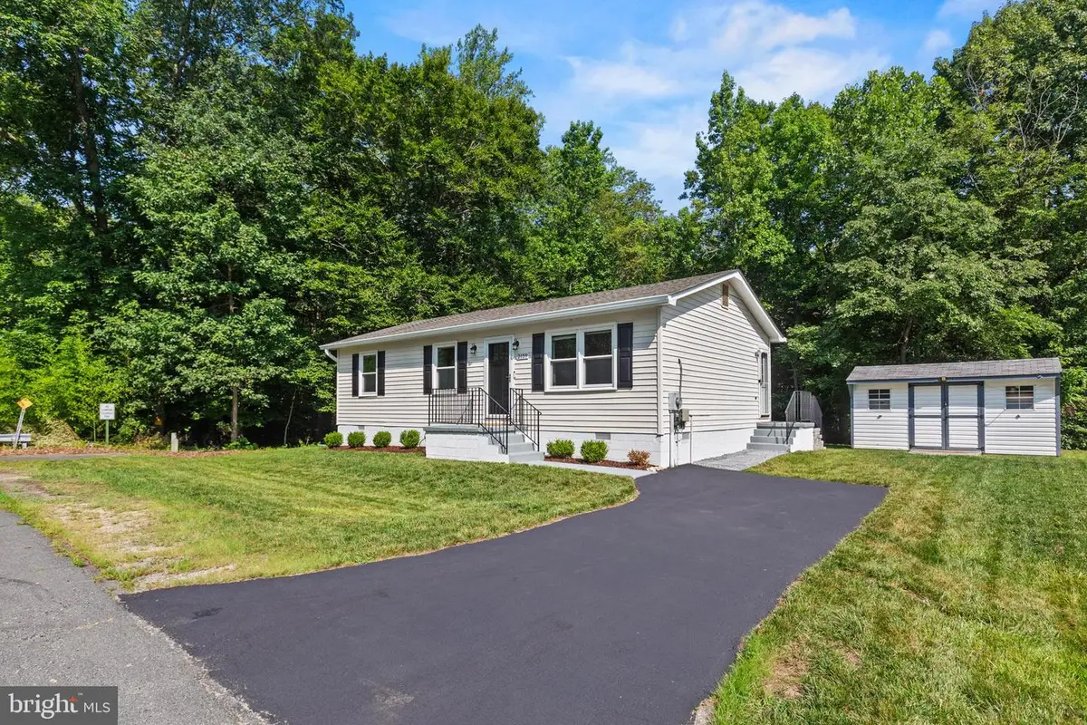 2159 Marbella Dr, Waldorf, MD 20601 - #1