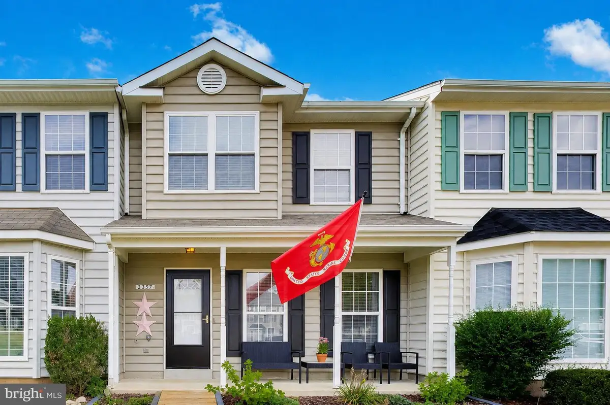 2357 Hazelwood Ct, Waldorf, MD 20601 - #1