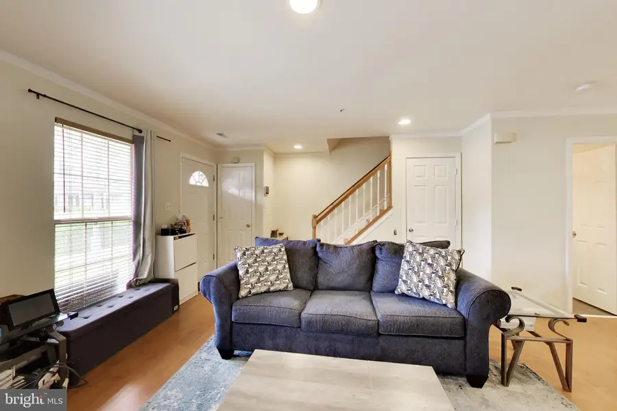 2357 Hazelwood Ct, Waldorf, MD 20601 - #3
