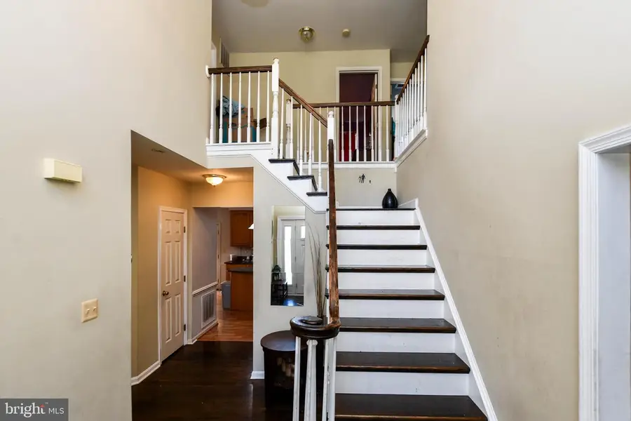 2406 Berry Thicket Ct, Waldorf, MD 20603 - #2