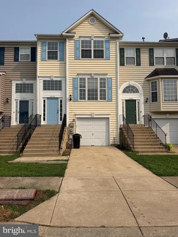 2655 Avon Pl, WALDORF, MD 20601