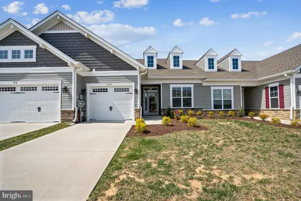 100 Camden Cir, LA PLATA, MD 20646