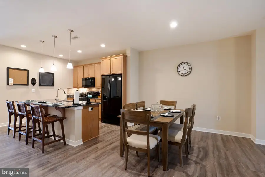 100 Camden Cir, La Plata, MD 20646 - #3