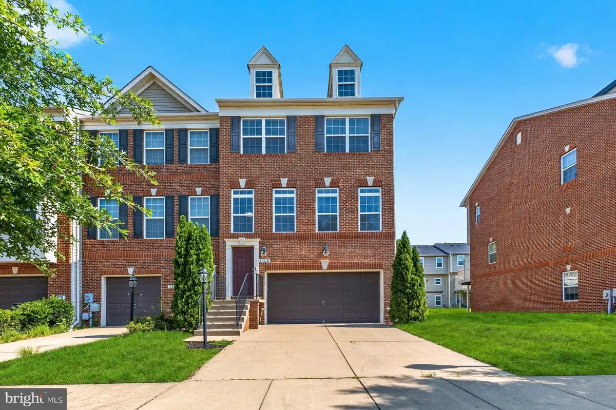 11378 Sandhurst Pl, White Plains, MD 20695 - #1