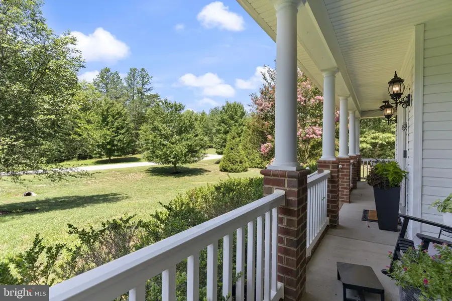 14412 Frontier Trails Ct, Waldorf, MD 20601 - #3