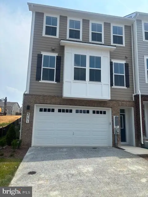 9751 Gaelic Pl, Waldorf, MD 20601 - #1