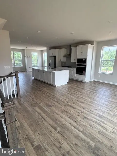 9751 Gaelic Pl, Waldorf, MD 20601 - #2