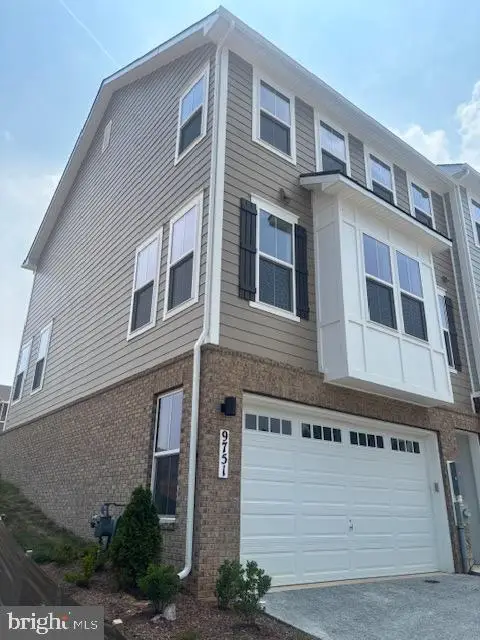 9751 Gaelic Pl, Waldorf, MD 20601 - #3